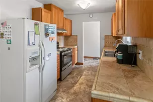 2906 3rd, Biggs, CA 95917 - Photo 7