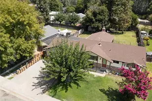 2906 3rd, Biggs, CA 95917 - Photo 5