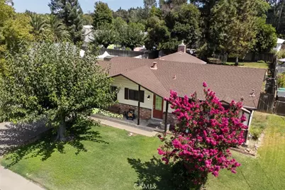 2906 3rd, Biggs, CA 95917 - Photo 3