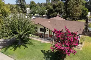2906 3rd, Biggs, CA 95917 - Photo 3