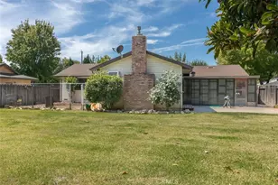 2906 3rd, Biggs, CA 95917 - Photo 53