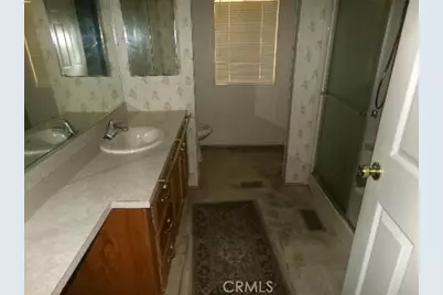 239 Rim Canyon Pkwy, Oroville, CA 95966 - Photo 15