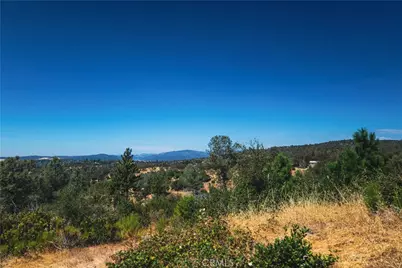 6070 Old Olive, Oroville, CA 95966 - Photo 27