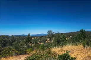 6070 Old Olive, Oroville, CA 95966 - Photo 27