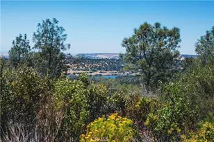 6070 Old Olive, Oroville, CA 95966 - Photo 23