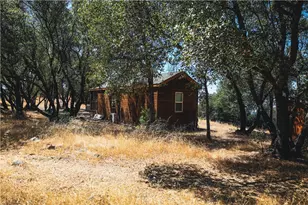 6070 Old Olive, Oroville, CA 95966 - Photo 35