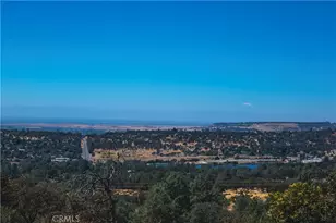 6070 Old Olive, Oroville, CA 95966 - Photo 3