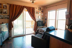 6070 Old Olive, Oroville, CA 95966 - Photo 5