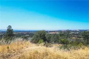 6070 Old Olive, Oroville, CA 95966 - Photo 45