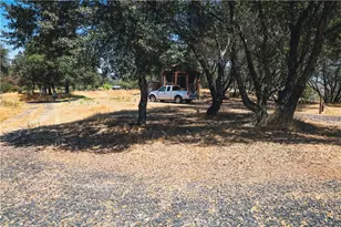 6070 Old Olive, Oroville, CA 95966 - Photo 41