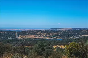 6070 Old Olive, Oroville, CA 95966 - Photo 31