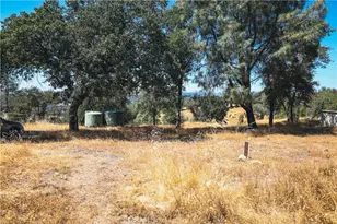 6070 Old Olive, Oroville, CA 95966 - Photo 33