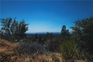 6070 Old Olive, Oroville, CA 95966 - Photo 21