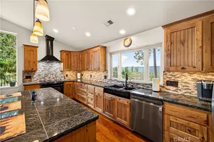 14731 Via De Maia, Magalia, CA 95954 - Photo 3