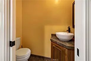 14731 Via De Maia, Magalia, CA 95954 - Photo 19