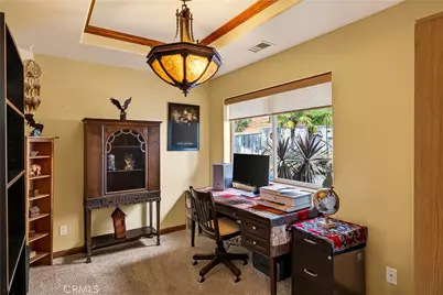 14731 Via De Maia, Magalia, CA 95954 - Photo 11