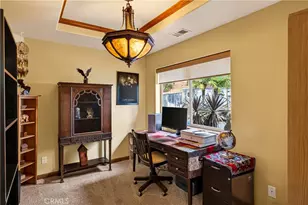 14731 Via De Maia, Magalia, CA 95954 - Photo 11