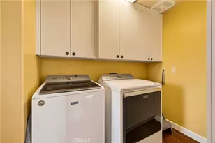 14731 Via De Maia, Magalia, CA 95954 - Photo 27