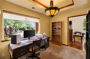 14731 Via De Maia, Magalia, CA 95954 - Photo 13