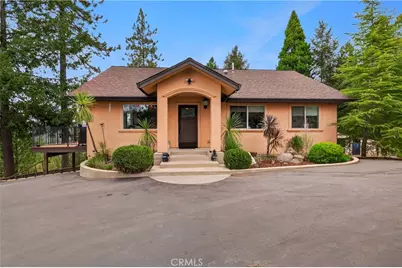 14731 Via De Maia, Magalia, CA 95954 - Photo 1