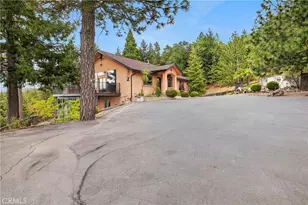 14731 Via De Maia, Magalia, CA 95954 - Photo 41