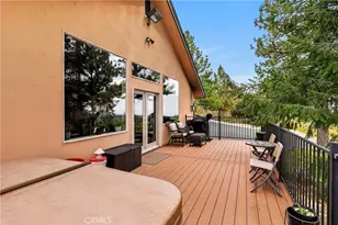 14731 Via De Maia, Magalia, CA 95954 - Photo 51