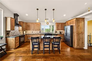 14731 Via De Maia, Magalia, CA 95954 - Photo 7