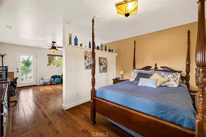 14731 Via De Maia, Magalia, CA 95954 - Photo 35