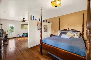 14731 Via De Maia, Magalia, CA 95954 - Photo 35