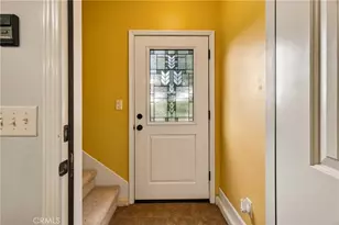 14731 Via De Maia, Magalia, CA 95954 - Photo 29