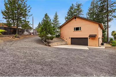 14731 Via De Maia, Magalia, CA 95954 - Photo 45