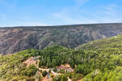 14731 Via De Maia, Magalia, CA 95954 - Photo 57