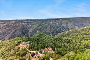 14731 Via De Maia, Magalia, CA 95954 - Photo 57