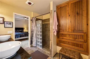 14731 Via De Maia, Magalia, CA 95954 - Photo 25
