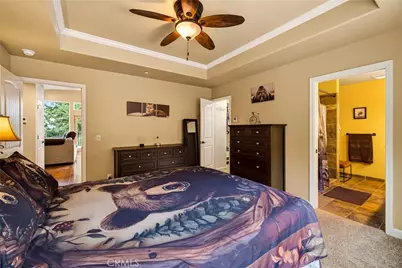 14731 Via De Maia, Magalia, CA 95954 - Photo 21