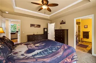14731 Via De Maia, Magalia, CA 95954 - Photo 21