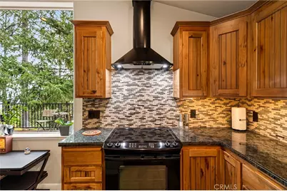 14731 Via De Maia, Magalia, CA 95954 - Photo 5