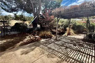 359 St Augustine Dr, Chico, CA 95928 - Photo 49