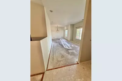 359 Saint Augustine Drive, Chico, CA 95928 - Photo 13