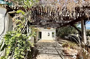 359 St Augustine Dr, Chico, CA 95928 - Photo 51