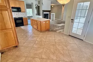 359 St Augustine Dr, Chico, CA 95928 - Photo 15