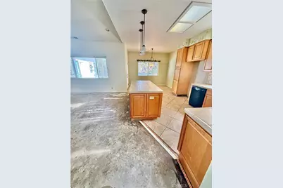 359 Saint Augustine Drive, Chico, CA 95928 - Photo 17