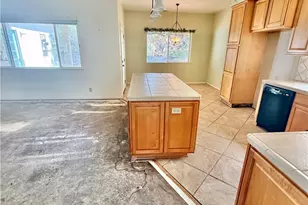 359 St Augustine Dr, Chico, CA 95928 - Photo 17