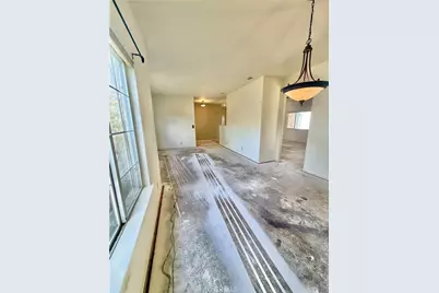 359 Saint Augustine Drive, Chico, CA 95928 - Photo 19