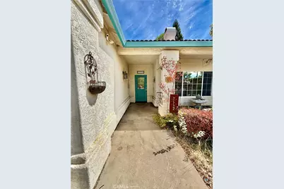 359 Saint Augustine Drive, Chico, CA 95928 - Photo 5