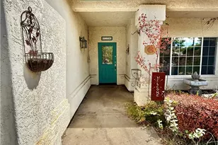 359 St Augustine Dr, Chico, CA 95928 - Photo 5