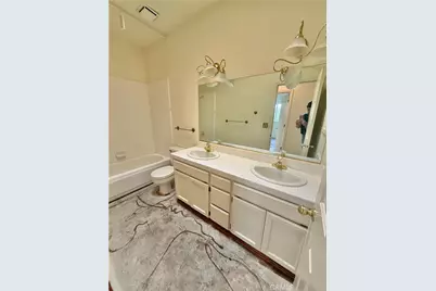 359 Saint Augustine Drive, Chico, CA 95928 - Photo 29