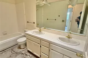 359 St Augustine Dr, Chico, CA 95928 - Photo 29
