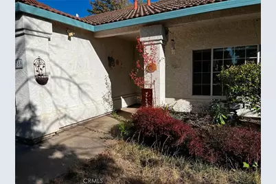 359 Saint Augustine Drive, Chico, CA 95928 - Photo 47