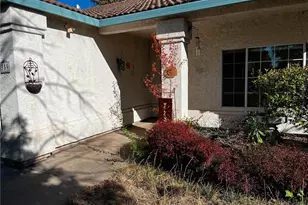 359 St Augustine Dr, Chico, CA 95928 - Photo 47